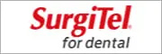 surgitel for dental