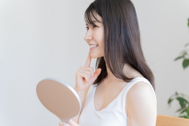 セラミック治療を行う歯科クリニックの選び方