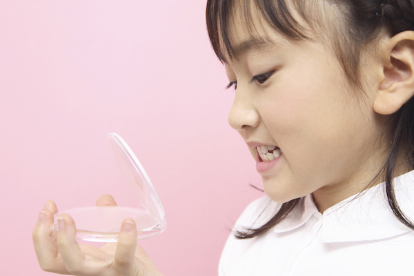 子どもの矯正治療！虫歯予防はどうすればいい？