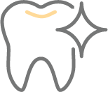 歯・口の健康