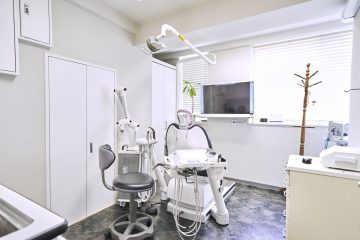 歯科外来診療医療安全対策・歯科外来診療感染対策